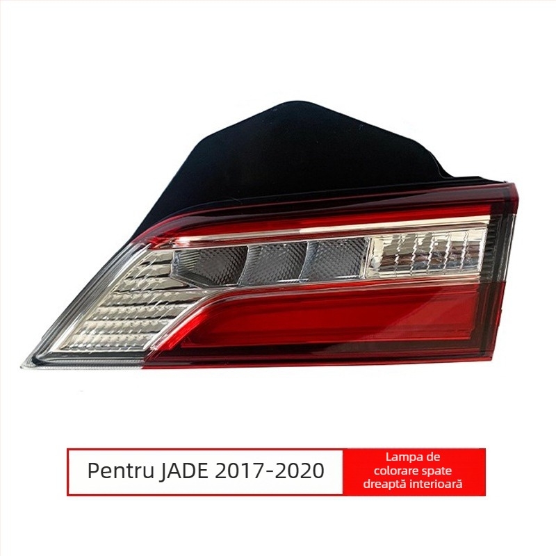 Lampa de stop spate pentru Honda Jade LED 20W 20V, model 19635, reper 33500-T4N