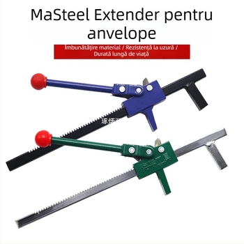 Expander manual de anvelope, unealtă de reparații a pneurilor — Zhuobing; Cod produs Zbmcssayssldayldofwogpayld; Utilizare: Other
