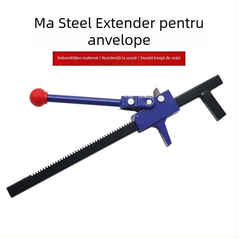 Expander manual de anvelope, unealtă de reparații a pneurilor — Zhuobing; Cod produs Zbmcssayssldayldofwogpayld; Utilizare: Other