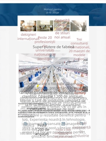 Cardigan din cașmir pentru bărbați, 95%+ cașmir, croială lejeră, guler rotund, mâneci lungi, unicolor