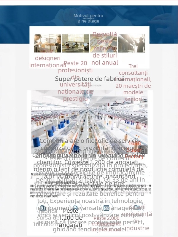 Cardigan din cașmir pentru bărbați, 95%+ cașmir, croială lejeră, guler rotund, mâneci lungi, unicolor