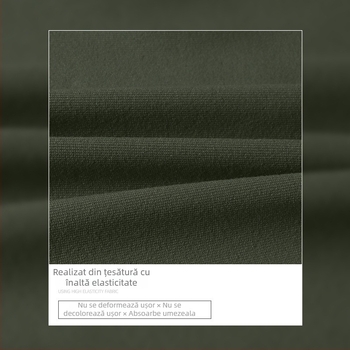 Hypersports Top de antrenament pentru femei cu fermoar, material nylon/nylon, căptușeală Spandex 12%, pentru toate anotimpurile