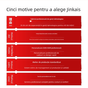 Rucsac de călătorie unisex, impermeabil, 20-35 L, pentru laptop de 15 inch, poliester