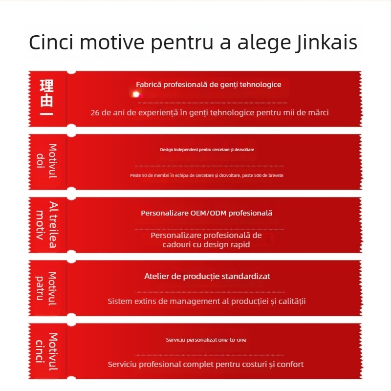 Rucsac de călătorie unisex, impermeabil, 20-35 L, pentru laptop de 15 inch, poliester