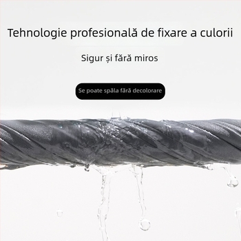 Manșete de protecție solară pentru bărbați, țesătură nylon 71-80%, textură ice silk, uscare rapidă, pentru ciclism, conducere și pescuit