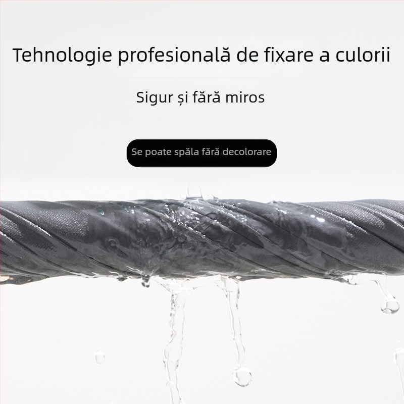 Manșete de protecție solară pentru bărbați, țesătură nylon 71-80%, textură ice silk, uscare rapidă, pentru ciclism, conducere și pescuit