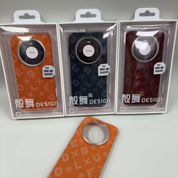 Husă de telefon – TPU, Aderență magnetică, Design All-in-One, Construcție impresionantă, Compatibil cu Apple