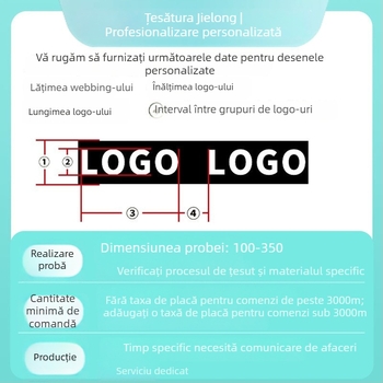 Bandă Velcro elastică pentru susținere sportivă (autoadezivă; poliester; amestec Nylon+Poliester+Rubber; se aplică la ambalaje, îmbrăcăminte, textile de uz casnic, plase pentru ferestre, perne de canapea, scaune auto; număr produs AL712198858964)