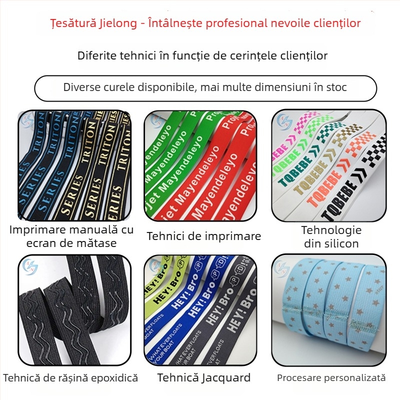 Bandă Velcro elastică pentru susținere sportivă (autoadezivă; poliester; amestec Nylon+Poliester+Rubber; se aplică la ambalaje, îmbrăcăminte, textile de uz casnic, plase pentru ferestre, perne de canapea, scaune auto; număr produs AL712198858964)
