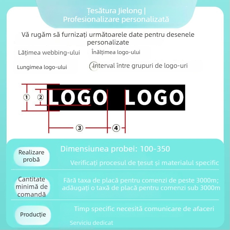 Bandă Velcro elastică pentru susținere sportivă (autoadezivă; poliester; amestec Nylon+Poliester+Rubber; se aplică la ambalaje, îmbrăcăminte, textile de uz casnic, plase pentru ferestre, perne de canapea, scaune auto; număr produs AL712198858964)