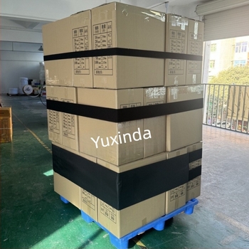 Chingi pentru mărfuri • 80% nailon + 20% poliester • Destinate echipamentului de protecție, ambalare, rucsaci și bagaje, curele, scaun auto, depozitare camere • Brand Yuxinda • Cod produs 20250617002