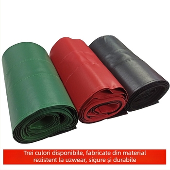 Curea pentru paleți logistici – Nylon; Amestec Nylon-Polyester; Brand Liyao; Utilizare: Ambalare/Industrială