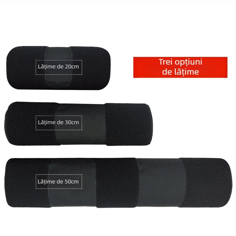 Curea pentru paleți logistici – Nylon; Amestec Nylon-Polyester; Brand Liyao; Utilizare: Ambalare/Industrială