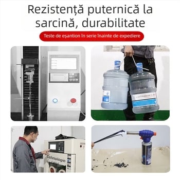 Legături auto-blocante din nailon PA66, marca Leyi zai, pentru depozitare