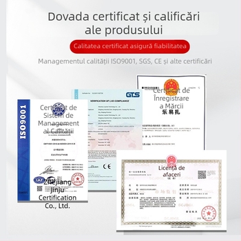 Legături auto-blocante din nailon PA66, marca Leyi zai, pentru depozitare