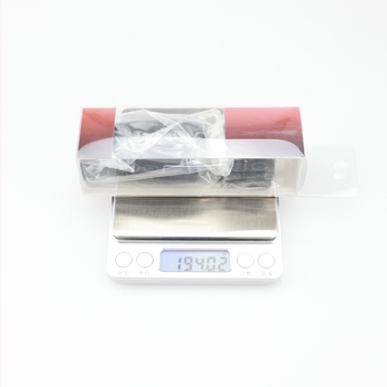 Mâner schimbător de viteze Missile – Xuanba, potrivire universală, Model Missile Gear Shift Head