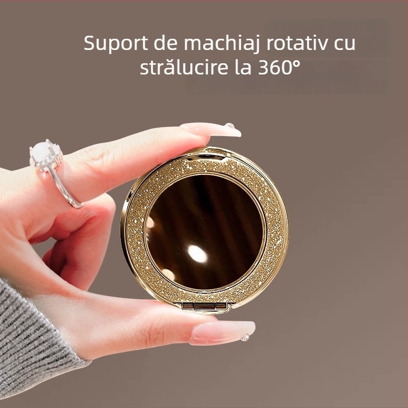 Suport pliabil pentru telefon cu aspirație magnetică, fixare cu adeziv, anti-șoc, construcție din metal și plastic, personalizabil, pentru mașină, birou și casă