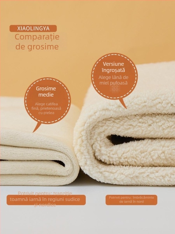 Colanți lungi de iarnă pentru băieți, căptușiți cu fleece, talie înaltă, poliester gros, pentru copii peste 8 ani (peste 140 cm)