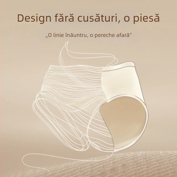 Boxeri de femei din modal, talie medie-înaltă, elastici și respirabili, cu 80–90% modal și căptușeală din viscoză