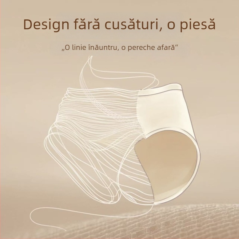 Boxeri de femei din modal, talie medie-înaltă, elastici și respirabili, cu 80–90% modal și căptușeală din viscoză