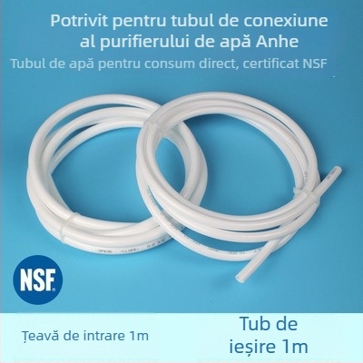 Amway valvă pentru purificatorul de apă, cupru pur, model 39, separator de apă