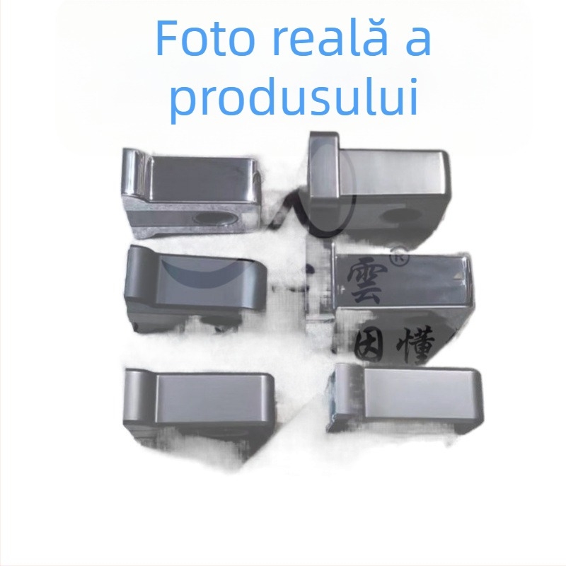 Suport de perete pentru duș, braț reglabil cu ridicare, ABS, certificat WATERMARK, Stil nou chinezesc