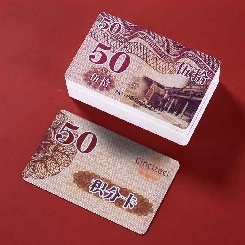 Carduri cu cip melamină, impermeabile, pentru şah și săli de jocuri, groase