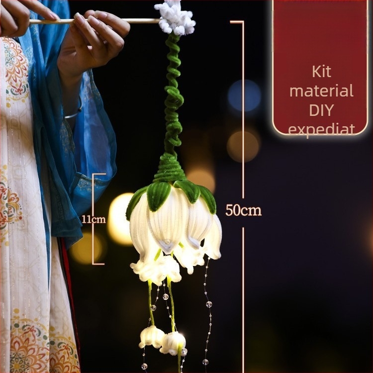 Fanar Fat Dragon: Motiv koi pește, formă neregulată, DIY, stil clasic