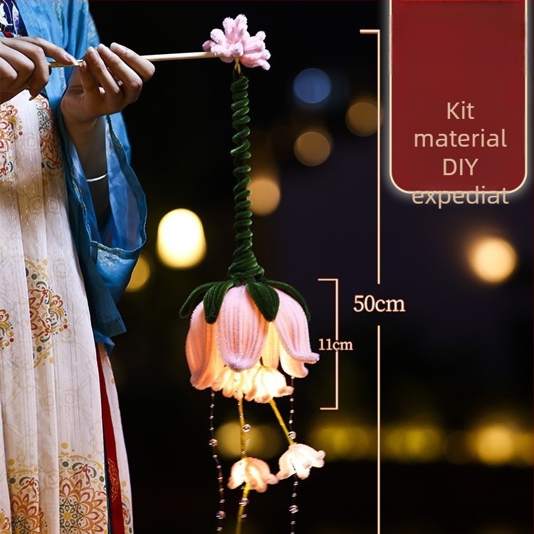 Fanar Fat Dragon: Motiv koi pește, formă neregulată, DIY, stil clasic