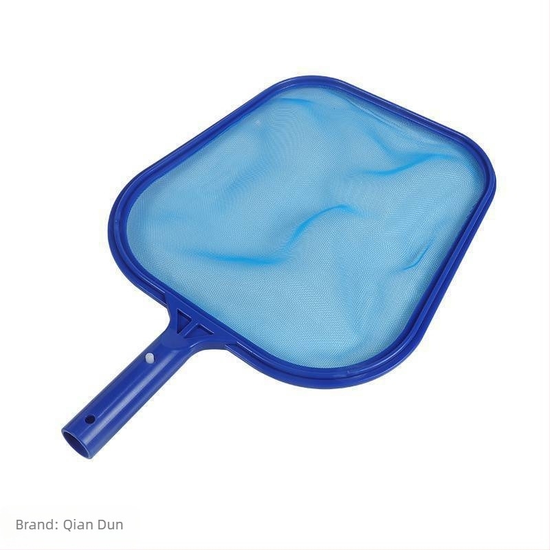 Plasă pentru colectarea resturilor din piscină – frunze și alte resturi – Articol 1256, Instrument de curățare 2 – Piscină, piscină gonflabilă