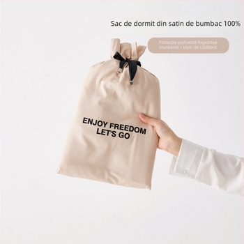 Sac de dormit de tip plic pentru adulți, marca Source Weave Taste, model KL