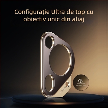 Husă Pura70 Ultra din piele pentru Huawei Pura70Pro – protecție pentru P70 și P60