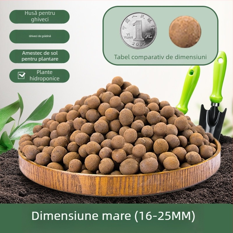 Placă de drenaj pentru grădina de pe acoperiș cu barieră de rădăcini – plastic hidrofob, filtru de drenaj pentru ghivece și iazuri de grădină