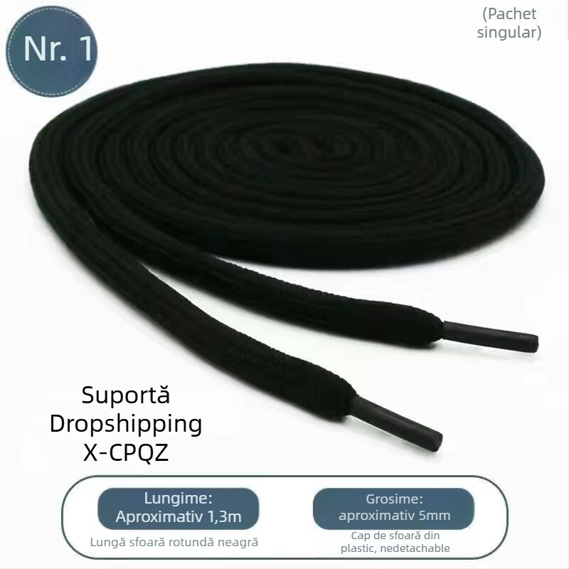 Pantaloni sport pentru bărbați, croială lejeră, drepti, talie medie; microelasticitate, material poliester 96–100%