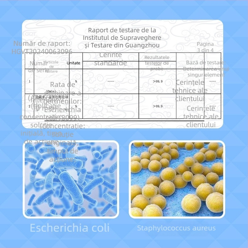 Water Guardian spray de curățare pentru baie – îndepărtarea depunerilor de calcar și a petelor, pentru toaletă și suprafețe din sticlă