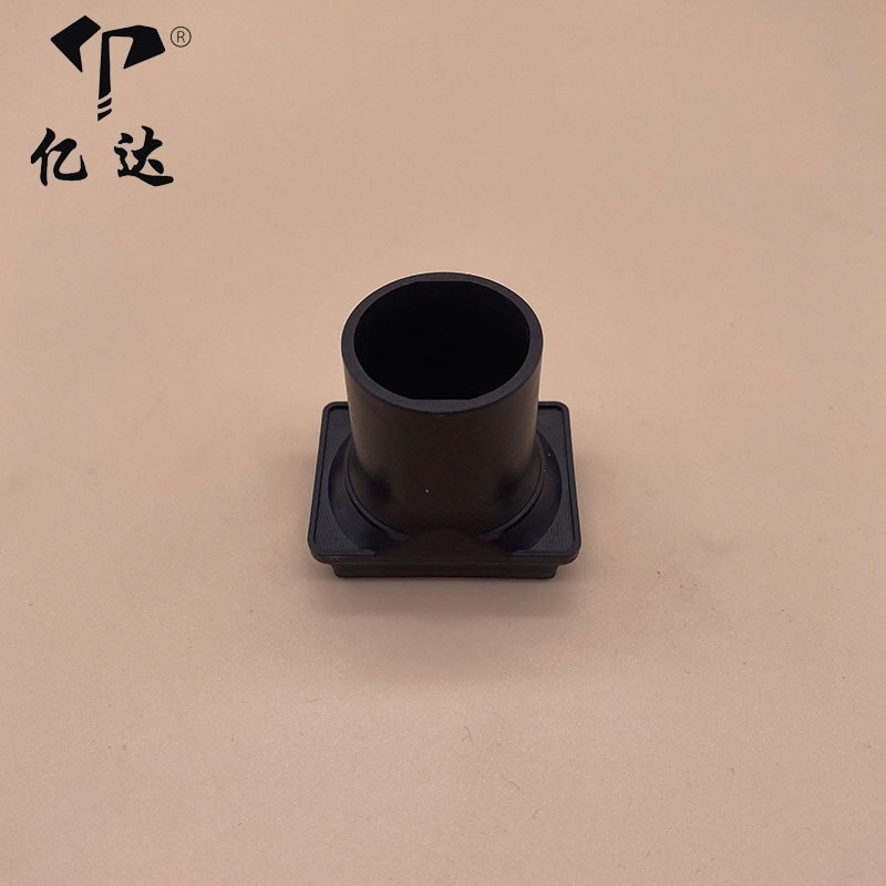 Yida 7530 ventilator DC pentru aer, 12V, flux lateral, PBT, ventilator cu presiune medie