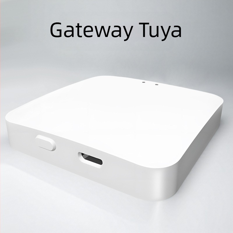 Încuietoare inteligentă cu amprentă pentru uși din lemn, cu parolă electronică și deblocare la distanță Bluetooth; stocare amprente: 200; alimentare DC; verificare 1:1; instalare fără găuri; potrivită pentru dormitor, uși din lemn și cadre din aluminiu