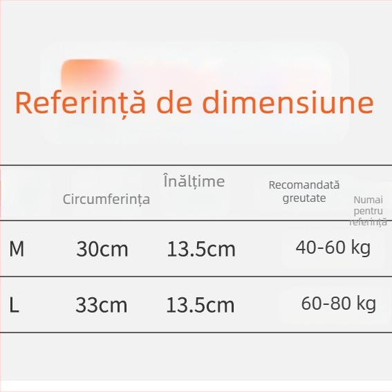 Geantă de talie pentru alergare – ultraușoară, respirabilă, extensibilă, poliester, unisex