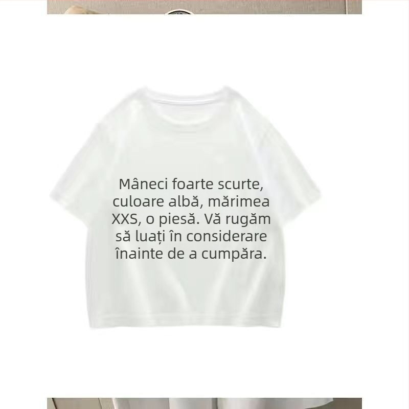 Top transparent pentru femei din plasă, cu căptușeală din dantelă, guler rotund, mâneci lungi, croială slim, poliester