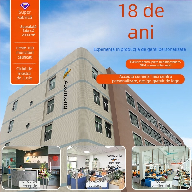 Borsetă sport de talie - material Oxford, impermeabilă, respirabilă, ultraușoară, anti-furt