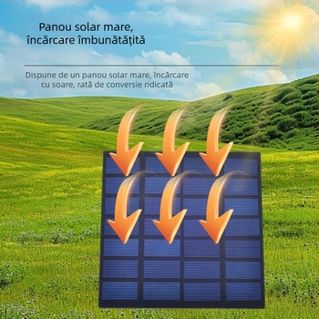 Fântână din rășină pentru artizanat cu pulverizare în model