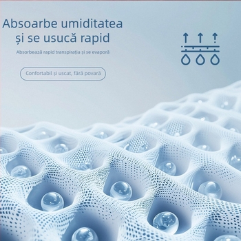 Jachetă de exterior unisex cu glugă, imprimeu camuflaj, poliester, uscat rapid, respirabilă