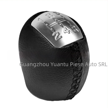 Capac praf pentru capul schimbător manual Iveco Daily IV-VI (2008-2017), compatibil cu 4/5/6, modele: 42561576, 5801265777, 3802441