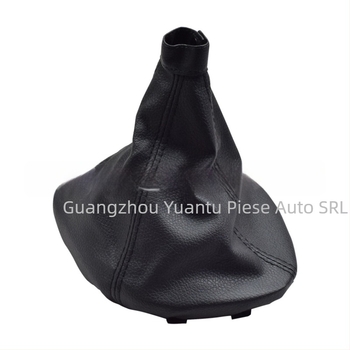 Capac praf pentru capul schimbător manual Iveco Daily IV-VI (2008-2017), compatibil cu 4/5/6, modele: 42561576, 5801265777, 3802441