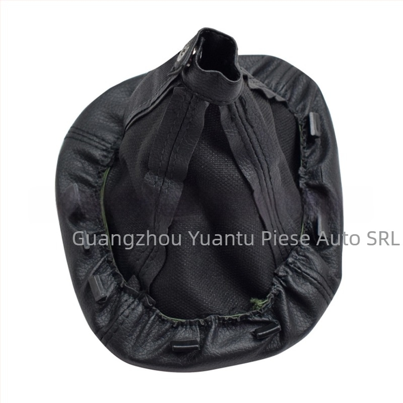 Capac praf pentru capul schimbător manual Iveco Daily IV-VI (2008-2017), compatibil cu 4/5/6, modele: 42561576, 5801265777, 3802441