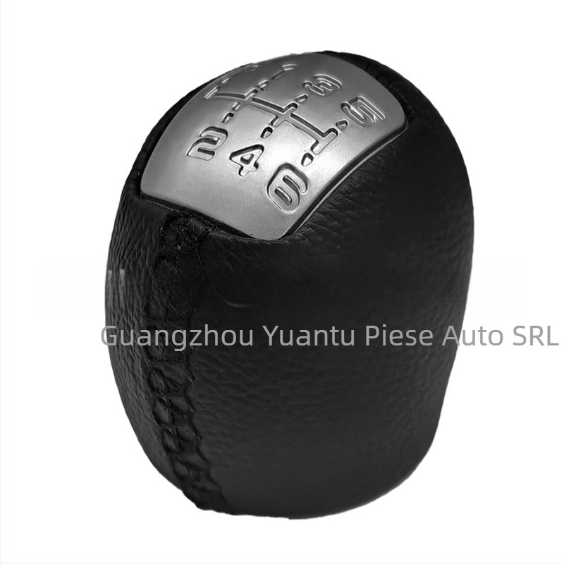 Capac praf pentru capul schimbător manual Iveco Daily IV-VI (2008-2017), compatibil cu 4/5/6, modele: 42561576, 5801265777, 3802441