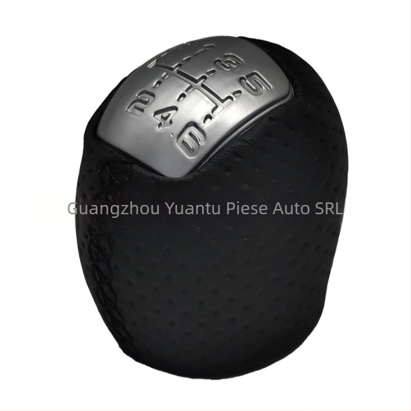 Capac praf pentru capul schimbător manual Iveco Daily IV-VI (2008-2017), compatibil cu 4/5/6, modele: 42561576, 5801265777, 3802441