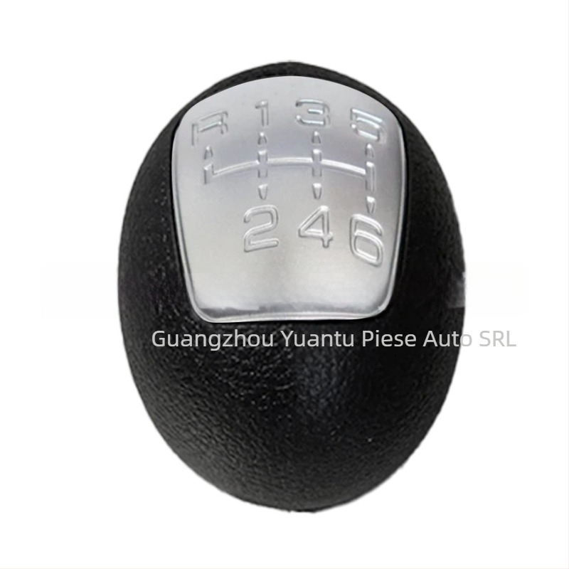 Capac praf pentru capul schimbător manual Iveco Daily IV-VI (2008-2017), compatibil cu 4/5/6, modele: 42561576, 5801265777, 3802441