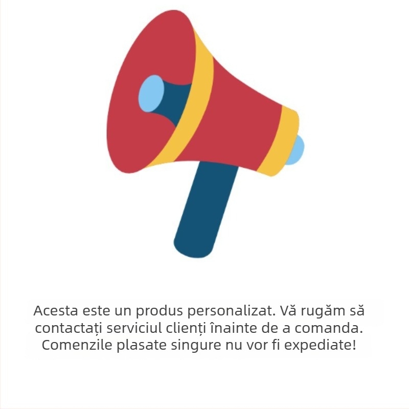 Pătură din flanel, poliester, greutate 500–800 g, potrivită pentru toate anotimpurile, stil modern minimalist