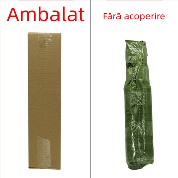 Cuib din lemn pentru animale de companie – pat pentru pisici și câini, toate anotimpurile, demontabil și lavabil